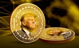 تراجع عملة ترامب الرقمية وورلد ليبرتي في أول أيام التداول