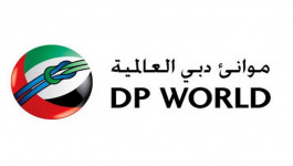 "موانئ دبي" تدرج صكوكا بـ 1.5 مليار دولار