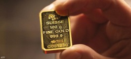 Gold hits new high, silver at 11-year high