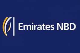 "الإمارات دبي الوطني" ضمن قائمة الأكثر احتراما في العالم