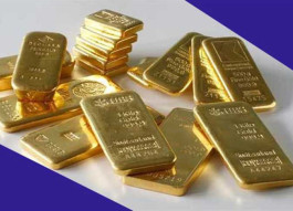 الذهب قد يرتفع فوق 2000 دولار