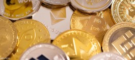 After Bitcoin's Red Zone, Meme Coins Hit Record Highs