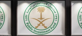 Saudi Public Investment Fund acquires 51% of STC Group’s Tawal