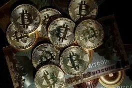 سعر البيتكوين اليوم يتراجع دون 90 ألف دولار وسط مزاج تجنب المخاطر