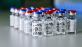 Two thirds of qualified to receive a Corona vaccine in Dubai