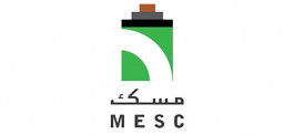 "Misk" turned to profitability by 2.7 million riyals in the second quarter