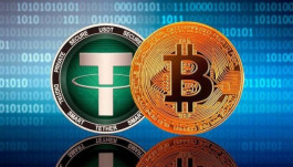 Tether launches project to fetch Bitcoin transactions