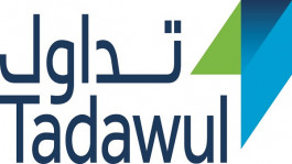  خفض القيمة الاسمية لأدوات دين حكومية سعودية لألف ريال