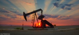 Oil prices rise as Israel looks to respond to Iran strike