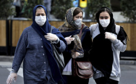 اكتشاف إصـابة كورونـا جديدة بالسعودية.. والعدد يرتفع لـ 21 حالة