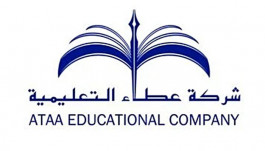 الإيرادات تصعد بأرباح عطاء التعليمية 3% في الربع الأول