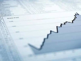 مؤشر أبوظبي الأفضل أداء هذا الأسبوع بمكاسب 1.23%