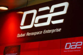 «دبي للطيران» تحتفظ بـ 2.8 مليار دولار سيولة بنهـاية مارس