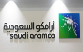 Aramco sets indicative price for dollar-denominated sukuk