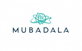 (Mubadala) acquisition of 2.6% from EN +