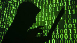 الإمارات تمنع 43 ألف هجمـة إلكترونية خلال أبريل