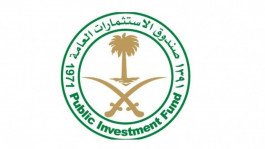The Public Investment Fund is studying the establishment of a company for phone towers
