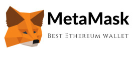 Meta Mask تطلق خدمة شراء الإيثيريوم باستعمال PayPal