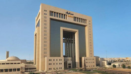 تحولاً سلبياً بنتائج "سابك" الفصلية.. والخسائر تقترب من مليار ريال