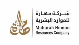 "مهارة" السعودية تزيد أرباحها الفصلية 6%