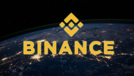 Binance opens new offices in New Zealand