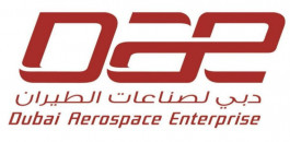 "دبي للطيران" تربح 447 مليون درهم في النصف الأول