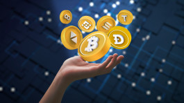 قانون نقل العملات المُشفرة الجديد يدخل حيز التنفيذ وسط مخاوف من عرقلة تحويلات العملات المشفرة
