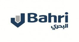 أرباح "البحري" تتراجع 95% في الربع الثاني