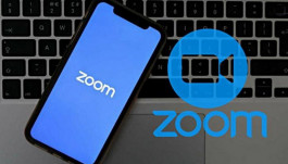 "زووم" تعتزم التوسع بمنطقة الشرق الأوسط