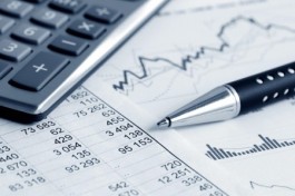 صدور بيانات التضخم في الولايات المتحدة.. والأسواق تتفاعل