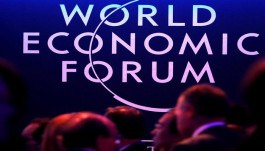 World Economic Forum: Doubt and Uncertainty Surround the Consequences of Cryptocurrency Mining