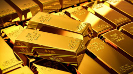 التحذيرات من "أوميكرون" ترفع أسعار الذهب