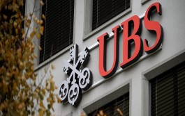  يو بي إس يتوقع استمرار صعود الأسهم الأمريكية ووصول مؤشر S&P 500 إلى 7,700 نقطة بحلول 2026