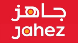Jahez acquires The Chefs for 650 million riyals