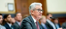 The US Federal Reserve Governor confirms that there is no rush to reduce interest rates!
