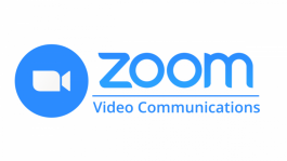" زووم" تفقـد 100 مليار دولار من قيمتها السوقية