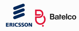 Batelco Bahrain launches the fifth generation network