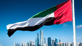 2019 يشهد انخفاض تكاليف المعيشة في الإمارات 