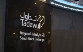 TASI rises 4% since the Authority's decision...collective gains and a resounding fall for a new offering!
