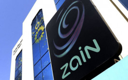 155 مليون دولار أرباح "زين" بالربع الأول