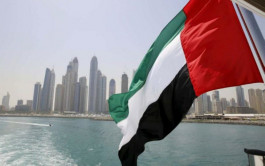 الإمارات تعطل الدراسة في المدارس