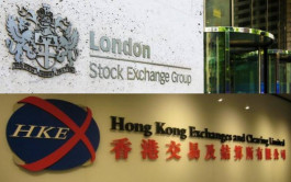 Expected merger