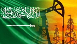 The Saudi East-West oil pipeline has a maximum capacity to transport 7 million barrels per day.