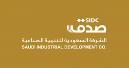 4.3 مليون ريال خسائر "صدق" بالربع الثاني