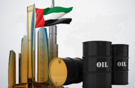 Marban raw investigating strong activity in Abu Dhabi InterContinental Stock Exchange