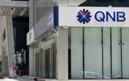 QNB expects US economic growth to accelerate by more than 2% in 2025.