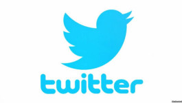 تويتر تخسر 537 مليون دولار بسبب تسوية قضائية