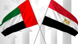 مشروع إماراتي في مصر بتكلفة 100 مليون دولار