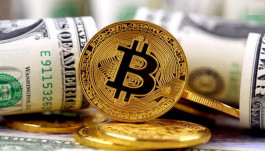 Bitcoin exceeds $ 19,000 for the first time in 3 years