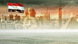 "ستاندرد آند بورز" تثبت تصنيف مصر الائتماني عند "B" بنظرة مستقرة